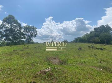 Foto 16 · SÍTIO, VENDA, LAJEADINHO,IGREJINHA,ERS020