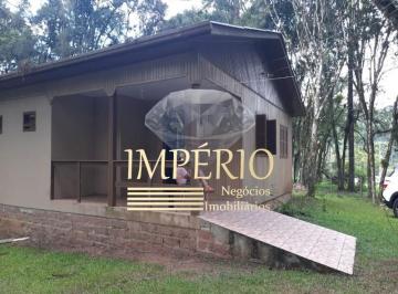 Foto 08 · Sítio, Venda, São Francisco de Paula, Contendas