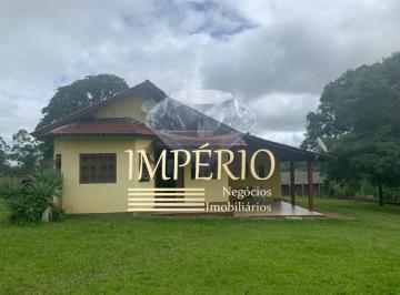 Foto 01 · Sitio, Lajeadinho, venda, troca, Taquara