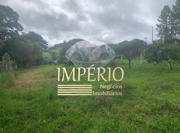Foto 02 · Sítio à venda em Taquara-RS, bairro Lajeadinho, com 4.000m² de área!