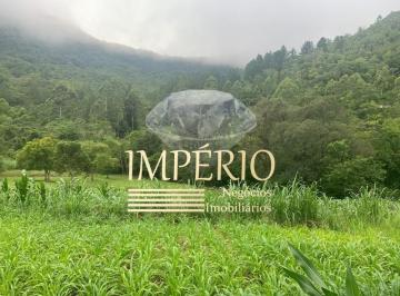Foto 01 · Sítio, Caboclo, Venda, Gramado