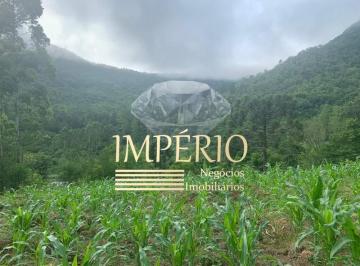 Foto 01 · Sítio, Caboclo, Gramado, Venda