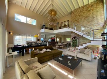 30239531433a621e619782328b75a53f20230303145059.JPG · Chácara Interior de São Paulo em Ibiúna - Condomínio de Alto Padrão