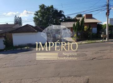 Foto 20 · Casa, Canoas, Ótima Localização