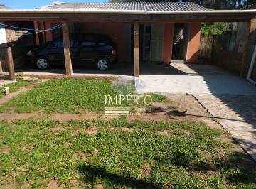 Foto 11 · Casa, Venda, Eucaliptos, Três Coroas