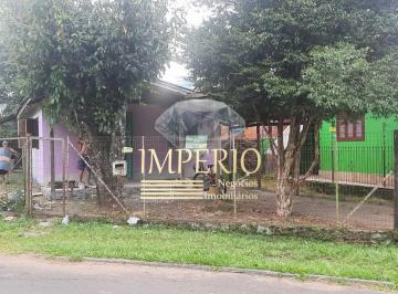 Foto 13 · Casa, Venda, Figueira, Igrejinha
