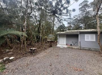 Foto 14 · Casa à venda em São Francisco de Paula-RS no Condomínio Colina: 2 quartos, 1 sala, 1 banheiro, 58,00