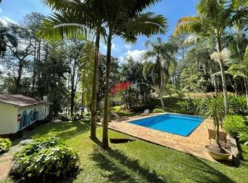 28e3be20328c7a2362a5f7946bce55ef20230912114614.jpg · Chácara Pé N'agua em Condominio Fechado