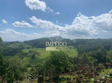 Foto 02 · Chácara, Ótimo preço, Tucanos, Igrejinha