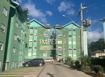 Foto 29 · Apartamento, São Luiz, Canela, RS