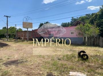 Foto 01 · Salao, Arroio Kampff, Igrejinha, RS