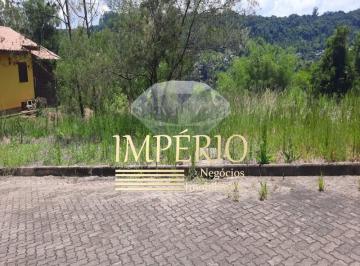 Foto 01 · Terreno, venda, Vale Paranhana, Serra