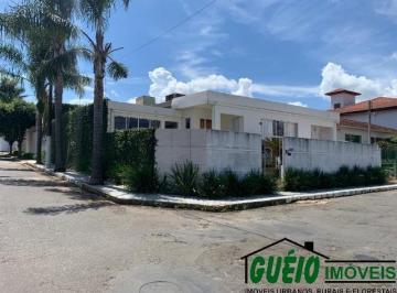 2023/03/89e842bddd91063bead308a2537357fc.jpg · CASA - JARDIM CLAUDINA