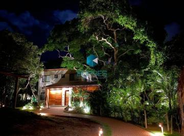 Foto 01 · Casa em Condomínio, Praia do Forte, Mata de São João, BA