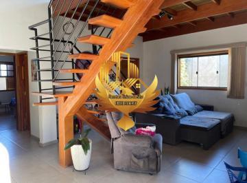 Foto 01 · Imperdível oportunidade: Casa à venda em Taubaté-SP, bairro Barreiro, 3 quartos, 1 suíte, 1 sala, 2 