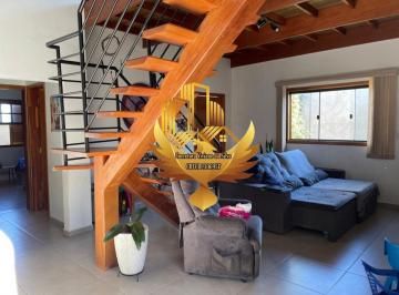 Foto 01 · Imperdível oportunidade: Casa à venda em Taubaté-SP, bairro Barreiro, 3 quartos, 1 suíte, 1 sala, 2