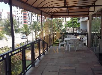 202410251402166015.jpg · Pousada para Venda em Guarujá, Praia da Enseada, 10 dormitórios, 10 suítes