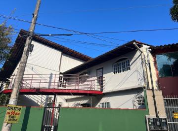 Foto 25 · Casa, Jardim Camburi, Vitória, ES