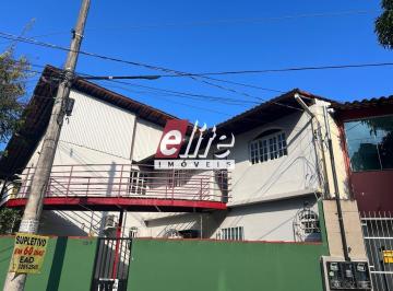 Foto 25 · Casa para alugar no bairro Jardim Camburi - Vitória/ES
