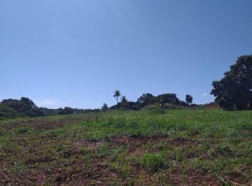 2023/03/234e7830d90cce03019e206ccae73350.jpg · AREA TERRENO - ALVORADA