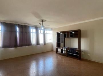 202305161104428010.png · Apartamento para Venda em Presidente Prudente, Centro, 2 dormitórios, 2 banheiros, 1 vaga