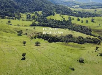 Foto 01 · Fazenda, Jardim Paraíso, Botucatu, SP