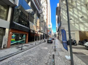 Foto 01 · Loja Comercial Venda e Locação Centro do Rio de Janeiro Rua da Quitanda 172m² Distribuídos em Loja