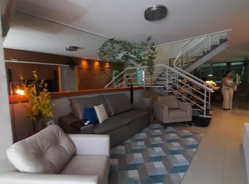 Casa de 4 quartos, Manaus · Linda casa Dúplex em condomínio fechado - Parque das laranjeiras- Manaus