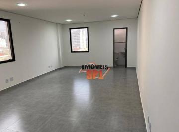 818b51a51da51549b028155ef31ac4653016e259 · PROX.AO CENTRO COMERCIAL