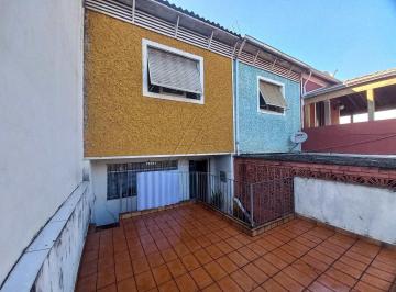 Casa · 125m² · 2 Quartos · 1 Vaga · Sobrado com 2 dorms, Jardim Bom Tempo, Taboão da Serra - R$ 680 mil, Cod: 4842