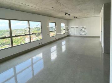 Apartamento · 70m² · 1 Quarto · 1 Vaga · Residencial Maxhaus Alto da Boa Vista, disponivel para venda com 70m², 01 dorm e 01 vaga