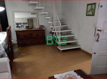 dd8865b16c51ac4a4dd1d47d1f3f7891f6164f91 · Sobrado à venda, 160 m² por R$ 1.040.000,00 - Planalto Paulista - São Paulo/SP