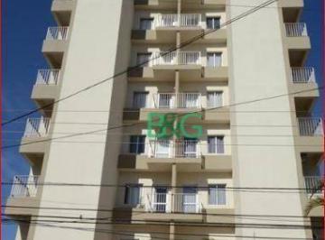 bdf5936fe661d4851743e37d47f8828a717af696 · Apartamento Duplex à venda, 107 m² por R$ 449.000,00 - Vila Parque Jabaquara - São Paulo/SP