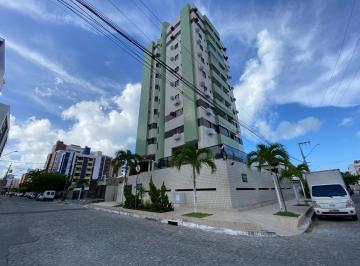 0000024631_2024_03_22_16_58_19_1133 · Apartamento  para venda, Manaíra, João Pessoa - 24631