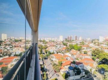Apartamento · 110m² · 3 Quartos · 2 Vagas · Apartamento 3 Quartos 1 Suite 2 Vagas  no Jardim da Saúde
