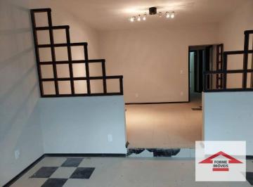 19bd6c596e47f5300e82e2e46307e12b8f170aa6 · Casa térrea 3 quartos para locação R$ 5.500,00 Jardim das Samambaias Jundiaí/SP