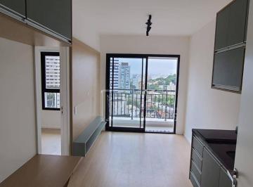 f8461286f2d2417743032e0d12e0ac67bd6ce92a · Apartamento com 1 dormitório à venda, 30 m² por R$ 450.000,00 - Sumaré - São Paulo/SP