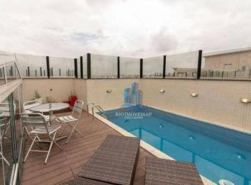 ca5e9107b033a391c3edcc4b5db78a87e95b26e7 · Cobertura com 4 dormitórios à venda, 258 m² por R$ 3.800.000,00 - Jardim São Caetano - São Caetano d