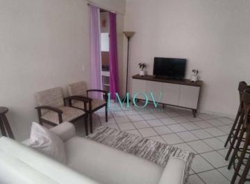 02faa02a7a86160b1b9cdc4d89483b6575f2c9d8 · Apartamento com 1 dormitório para alugar, 42 m² por R$ 4.515/mês - Jardim Esplanada - São José dos C