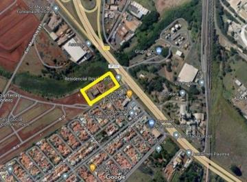 468326a7c7664d78ff3f4841ff45a24bc8c73a19 · Área Comercial à venda, 11970 m² - Jardim Okinawa - Paulínia/SP