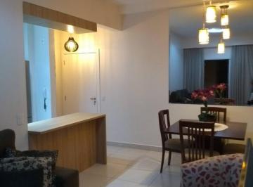 1679427798.jpg · Apartamento no Upper | É aqui na Imobiliária Rosa e Rangel