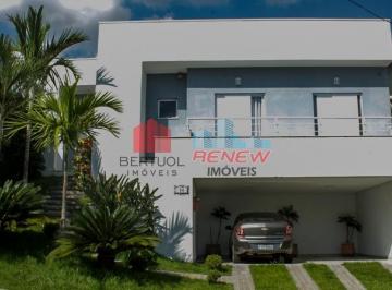 Casa em condomínio Valinhos · Casa em condomínio/venda/Jardim das Palmeiras/3 dorm. s/2 suítes/3 vagas/300m At./Valinhos