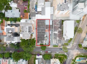 406813120.jpg · TERRENO/LOTE