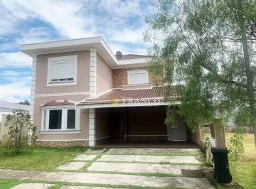 ef3b59b97949f8f5ebca184443623ff1f55d40ef · Sobrado com 4 dormitórios à venda e locação, 223 m² - Condomínio Terrazzo DI Itália - Taubaté/SP