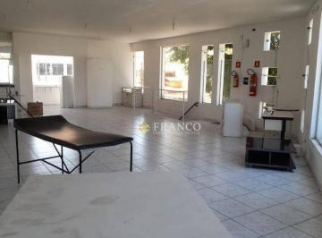 5af2df876f854ce6a4abee6fc26925c527521577 · Prédio à venda, 212 m² - Jardim Morumby - Taubaté/SP