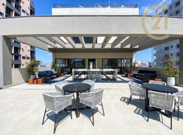 bd57f9a37863a23d1a5f73276f22d838b233224c · Studio à venda, 34 m² por R$ 620.000,00 - Pinheiros - São Paulo/SP