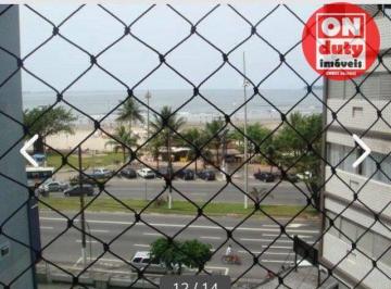 067b0bd92b914947cd3d03af2ee901be7a92ed51 · Apartamento - Itararé - São Vicente/SP