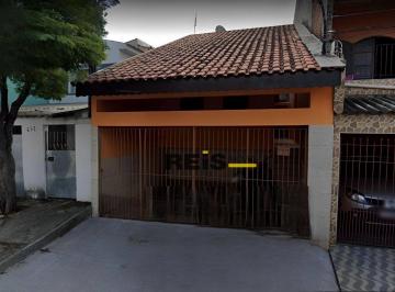 bfb5a780baf7cf38a2637ca46d63cd337ac5db25 · Casa com 2 dormitórios à venda, 78 m² por R$ 280.000,00 - Jardim Santo André - Sorocaba/SP