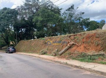 60ca2dfe169c96336ad5c03a9da1c7921e74116f · Terreno à venda no JD. Dos Pinheiros.