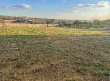 Terreno , Brazlandia · Oportunidade!!!!Excelente lote de 1000 m² no Incra 7